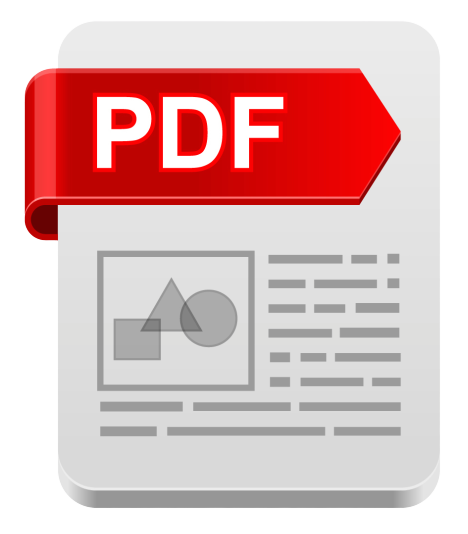suntech Broucher File